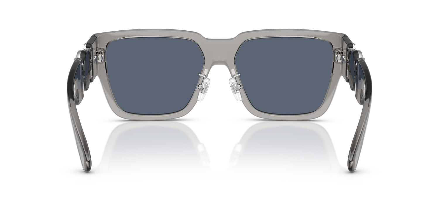 VERSACE VE4483D 593/87 57