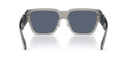 VERSACE VE4483D 593/87 57