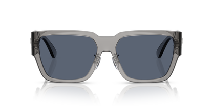 VERSACE VE4483D 593/87 57