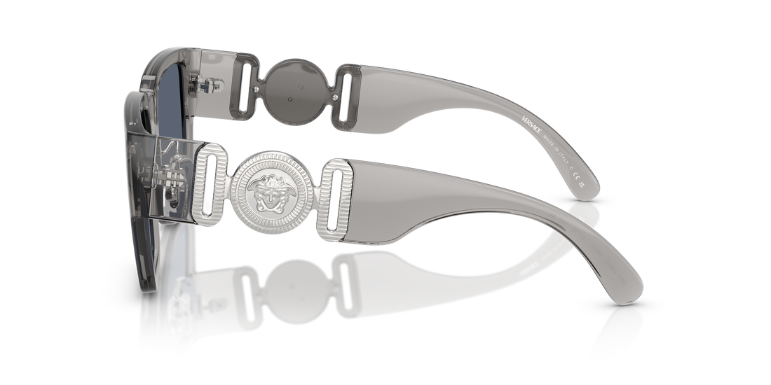 VERSACE VE4483D 593/87 57