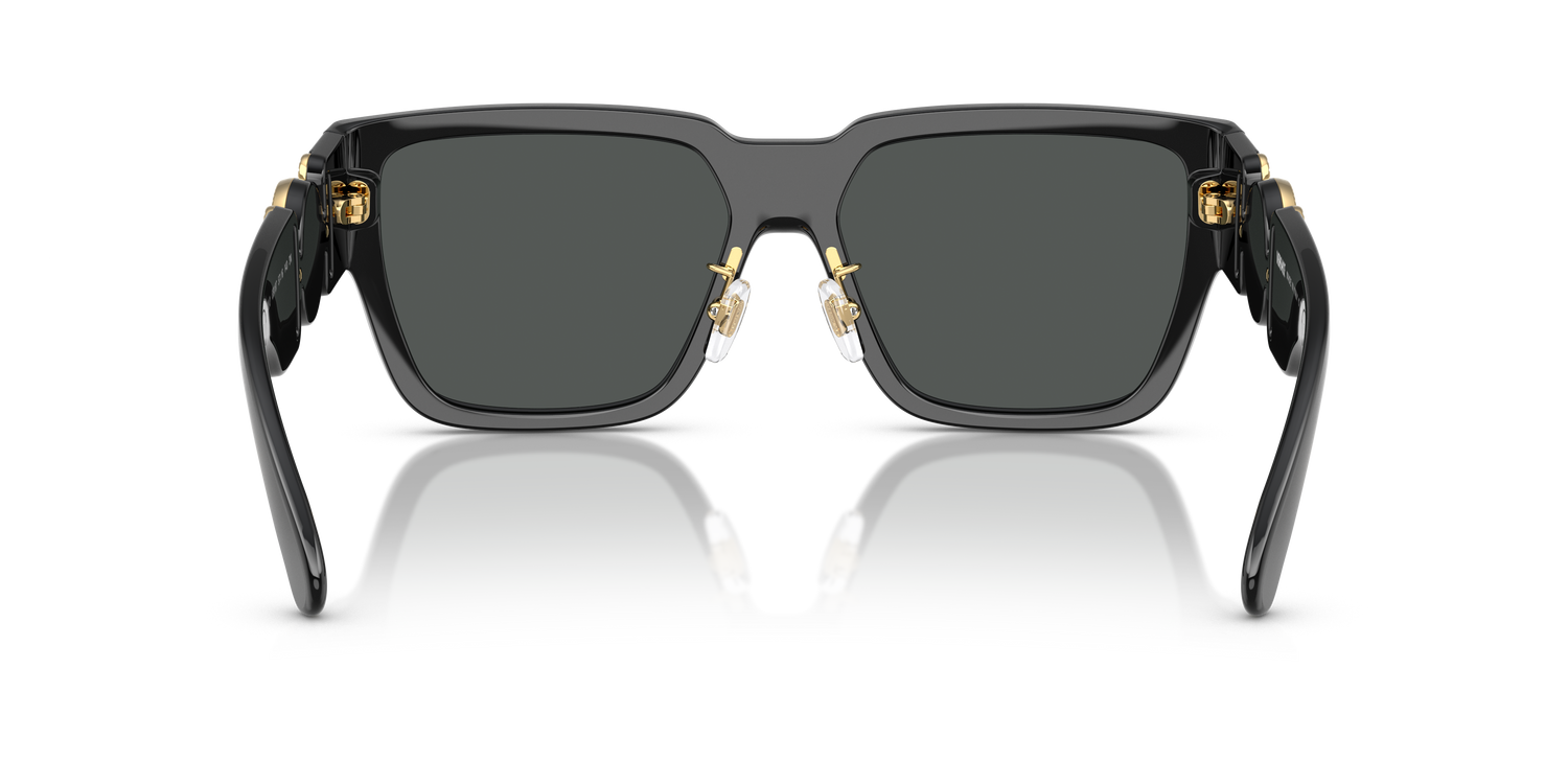 VERSACE VE4483D GB1/87 57