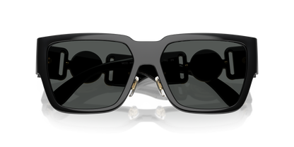 VERSACE VE4483D GB1/87 57