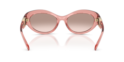 VERSACE VE4485 53228Z 59