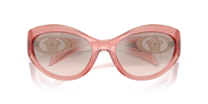 VERSACE VE4485 53228Z 59