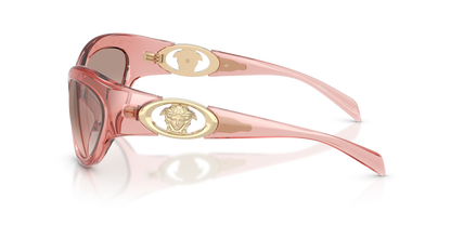 VERSACE VE4485 53228Z 59