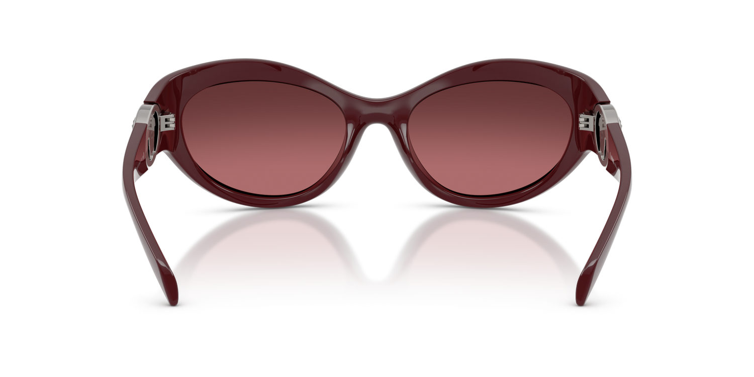 VERSACE VE4485 54877E 59