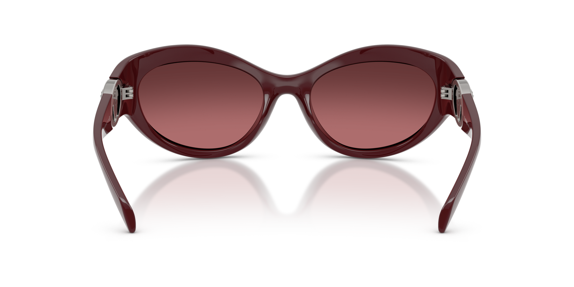 VERSACE VE4485 54877E 59