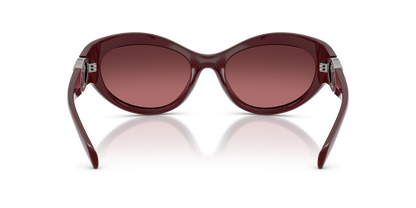 VERSACE VE4485 54877E 59