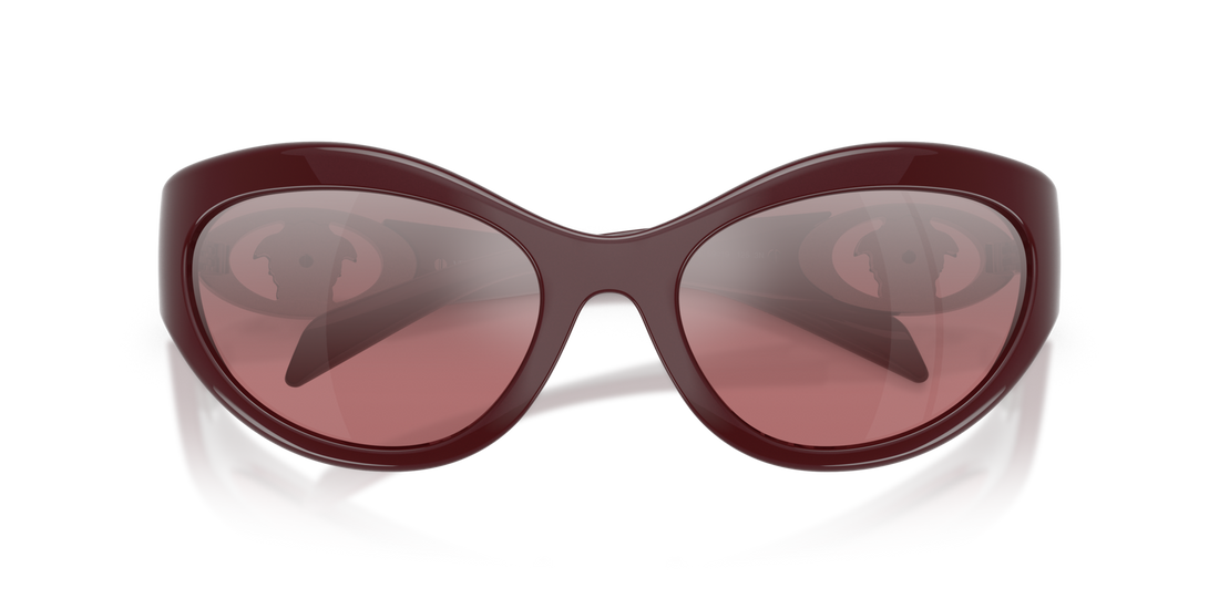 VERSACE VE4485 54877E 59