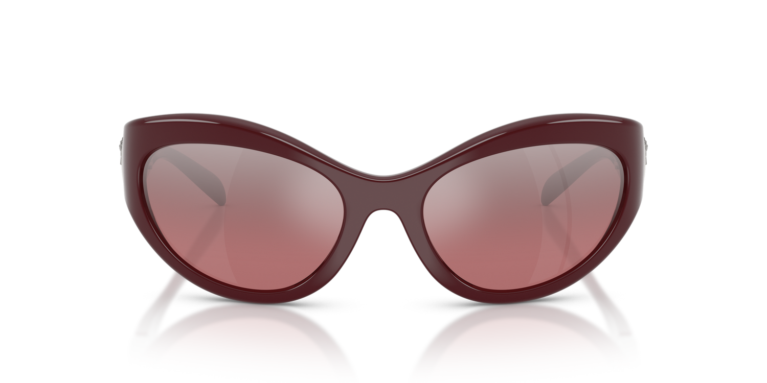 VERSACE VE4485 54877E 59