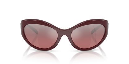 VERSACE VE4485 54877E 59