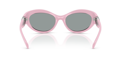 VERSACE VE4485 5521/Z 59