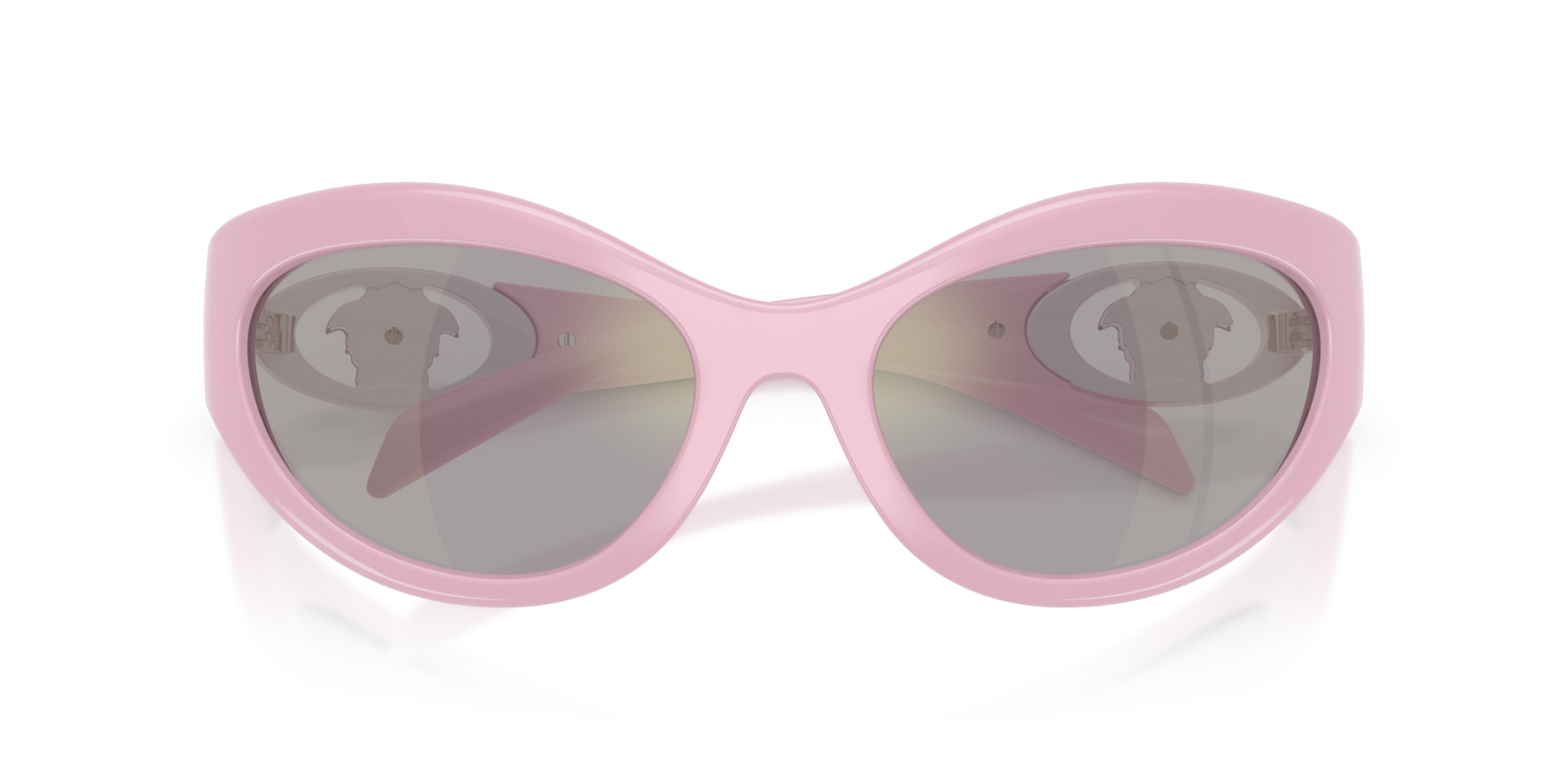 VERSACE VE4485 5521/Z 59