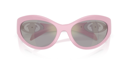 VERSACE VE4485 5521/Z 59