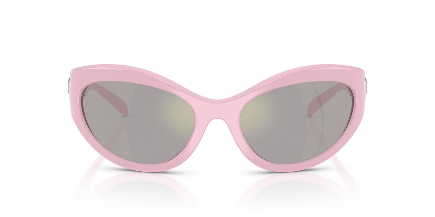 VERSACE VE4485 5521/Z 59