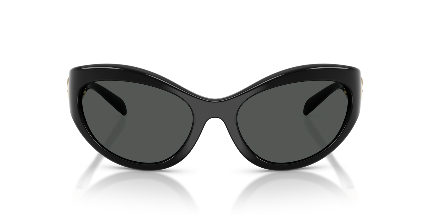 VERSACE VE4485 GB1/87 59