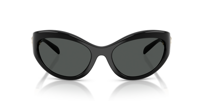 VERSACE VE4485 GB1/87 59