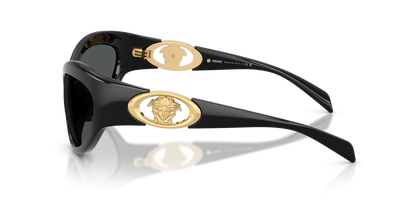 VERSACE VE4485 GB1/87 59