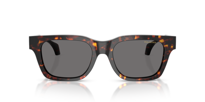 VERSACE VE4486 550981 52