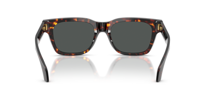 VERSACE VE4486 550987 52