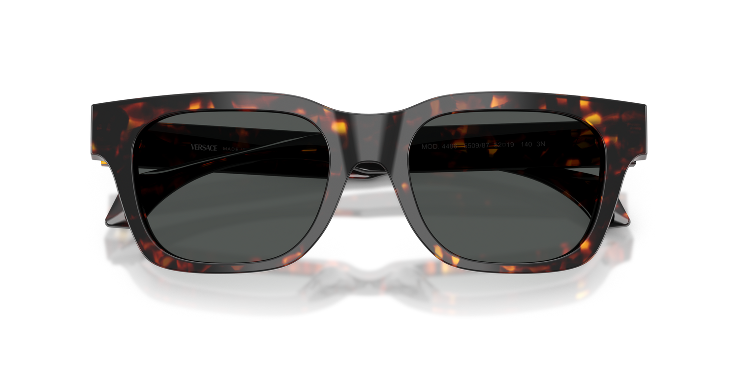 VERSACE VE4486 550987 52