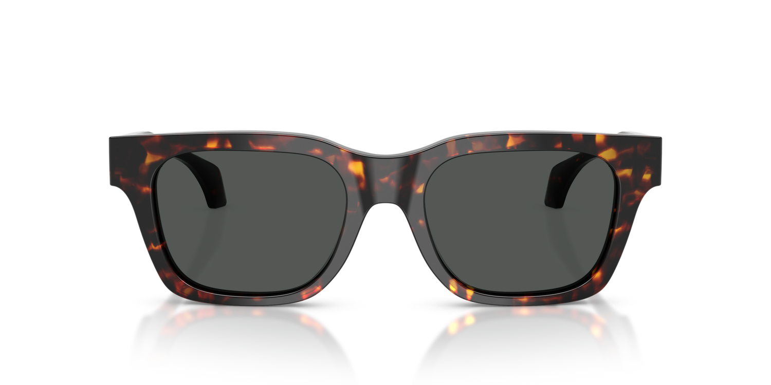 VERSACE VE4486 550987 52