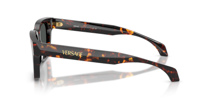 VERSACE VE4486 550987 52