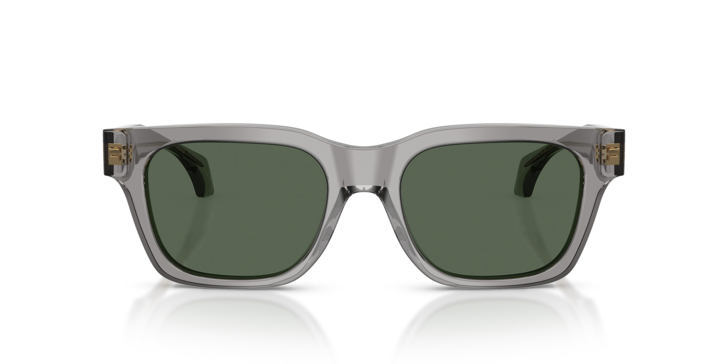 VERSACE VE4486 551071 52