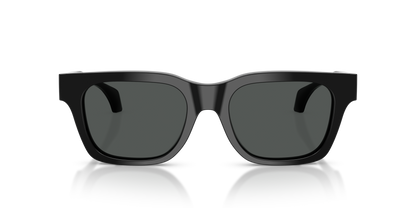 VERSACE VE4486 GB1/87 52