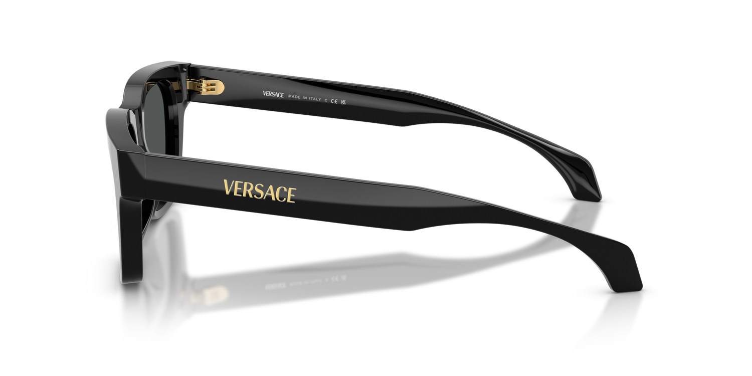 VERSACE VE4486 GB1/87 52