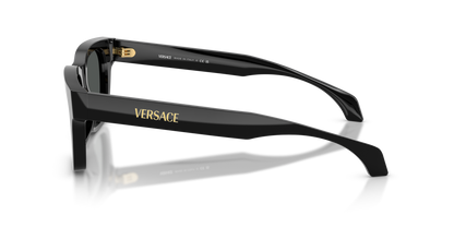 VERSACE VE4486 GB1/87 52