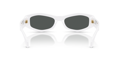 VERSACE VE4487 314/87 54