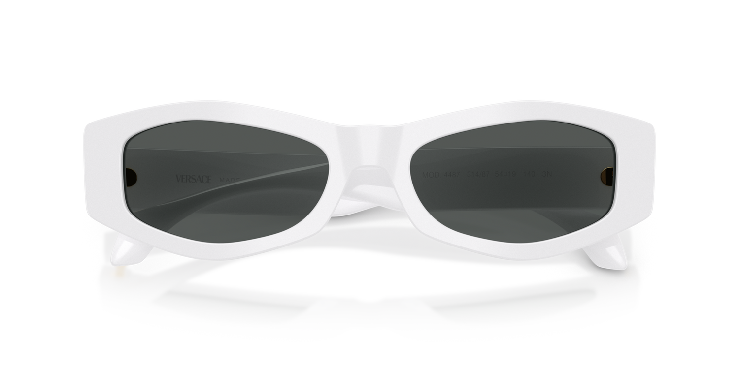 VERSACE VE4487 314/87 54