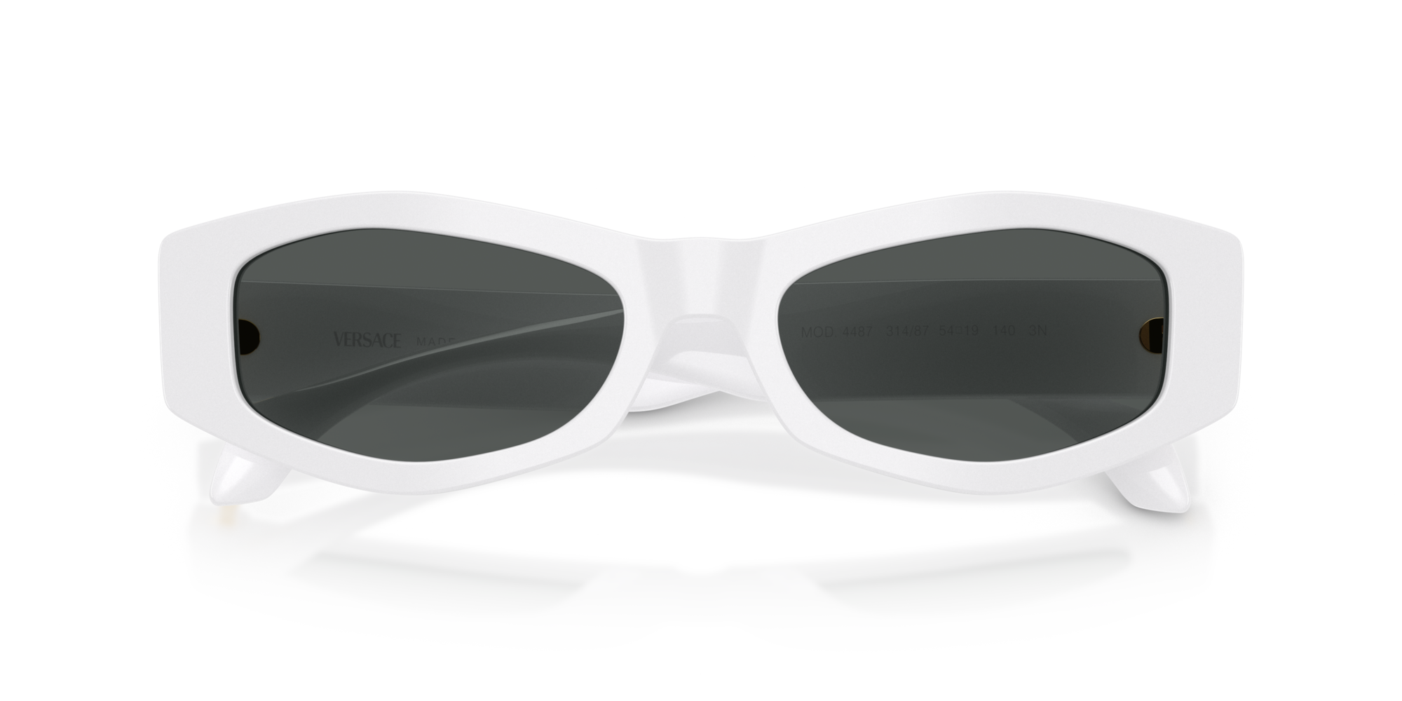 VERSACE VE4487 314/87 54