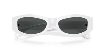 VERSACE VE4487 314/87 54