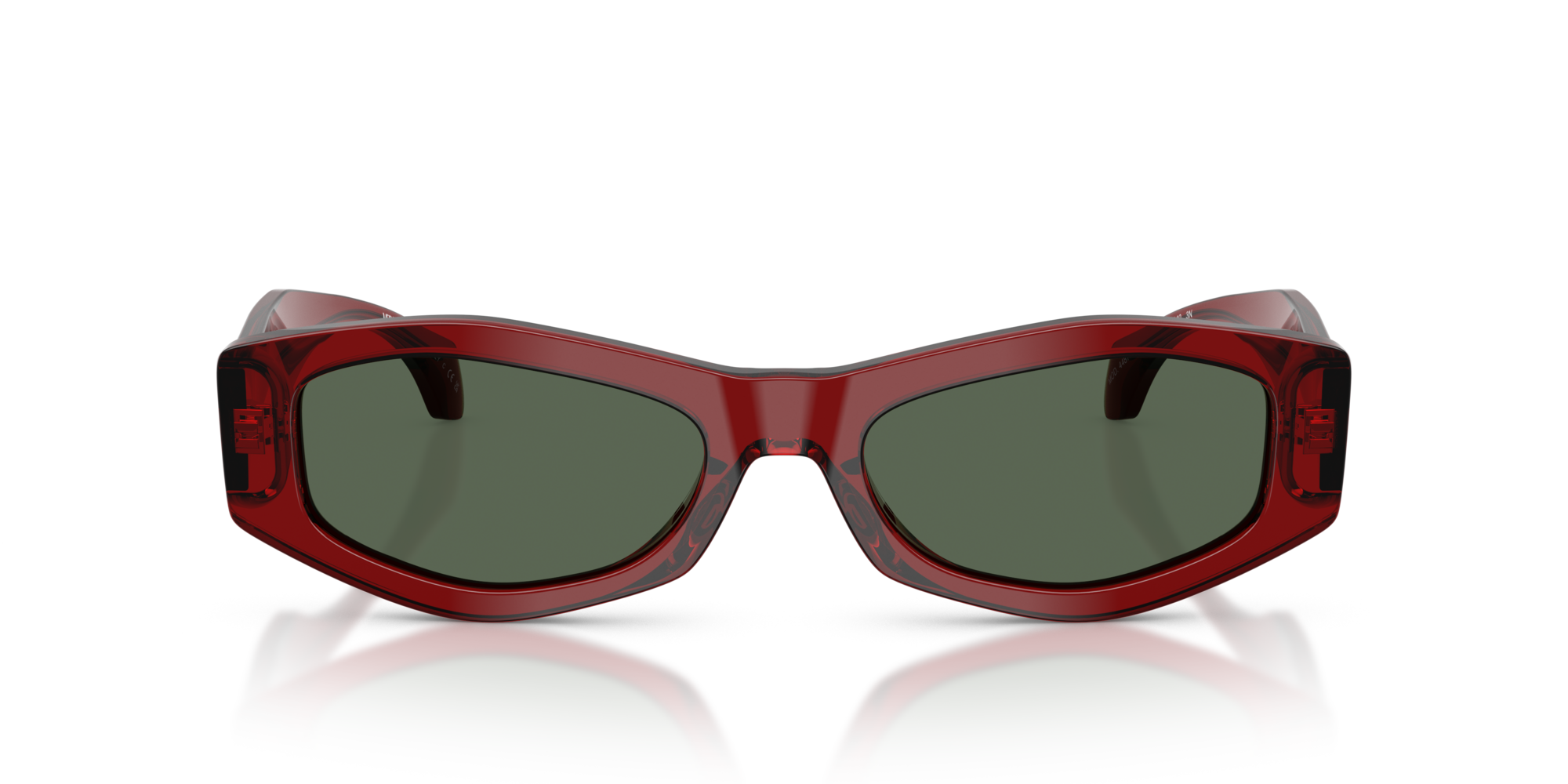 VERSACE VE4487 551271 54