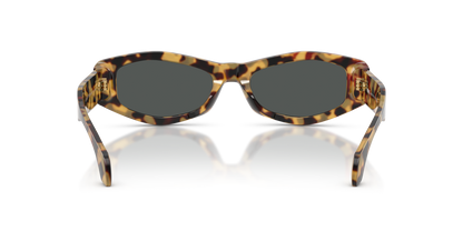 VERSACE VE4487 777/87 54