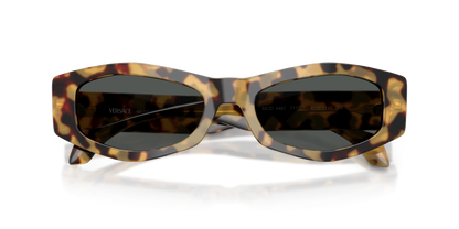 VERSACE VE4487 777/87 54