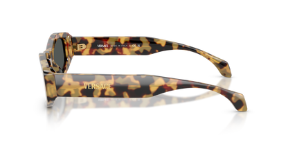 VERSACE VE4487 777/87 54