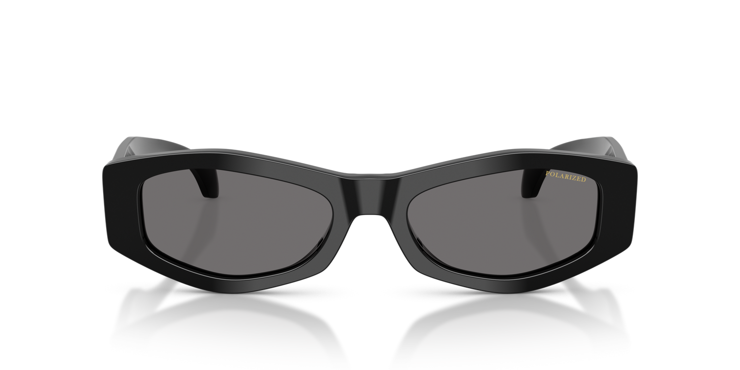 VERSACE VE4487 GB1/81 54