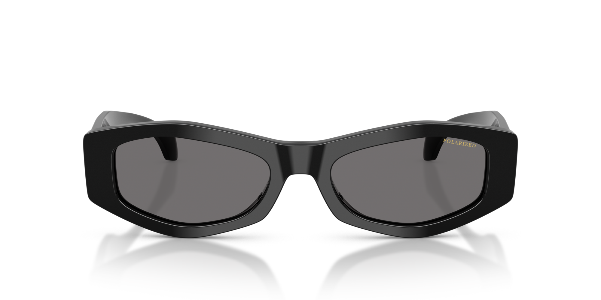 VERSACE VE4487 GB1/81 54