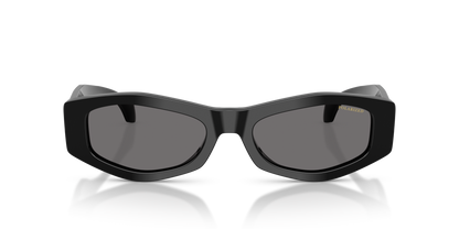 VERSACE VE4487 GB1/81 54