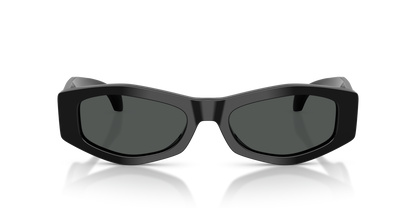 VERSACE VE4487 GB1/87 54