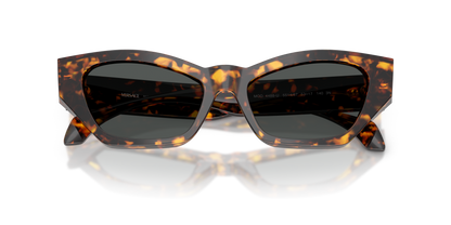 VERSACE VE4488U 551487 53