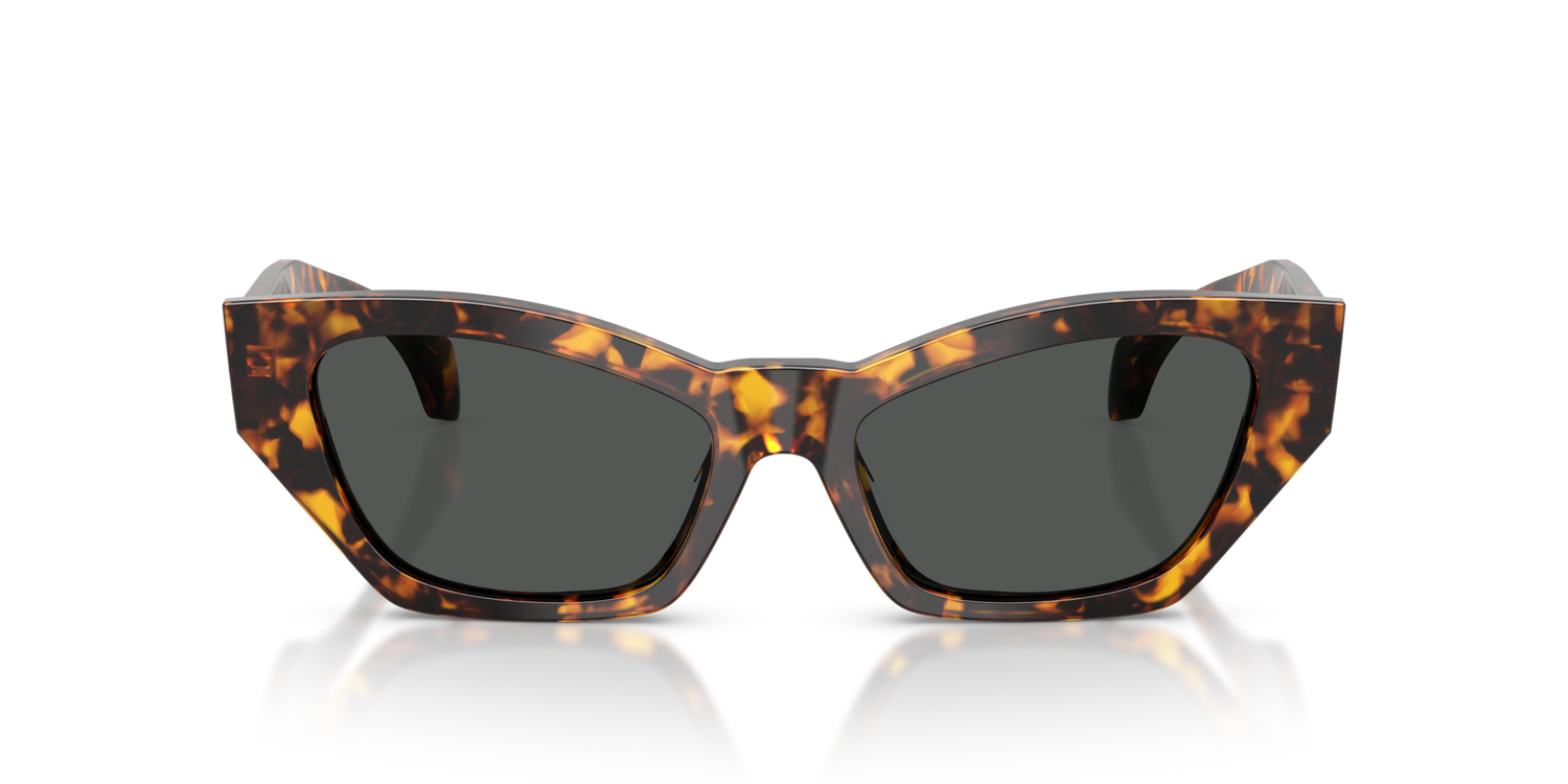 VERSACE VE4488U 551487 53