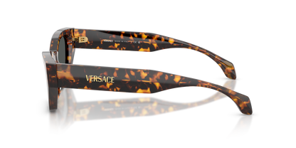 VERSACE VE4488U 551487 53