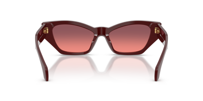 VERSACE VE4488U 551520 53