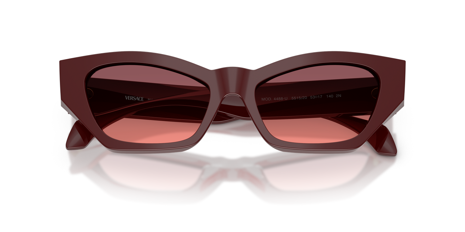 VERSACE VE4488U 551520 53