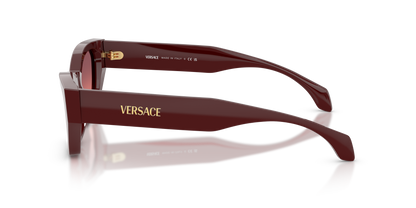 VERSACE VE4488U 551520 53