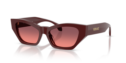 VERSACE VE4488U 551520 53